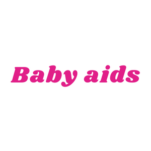 Baby Aids